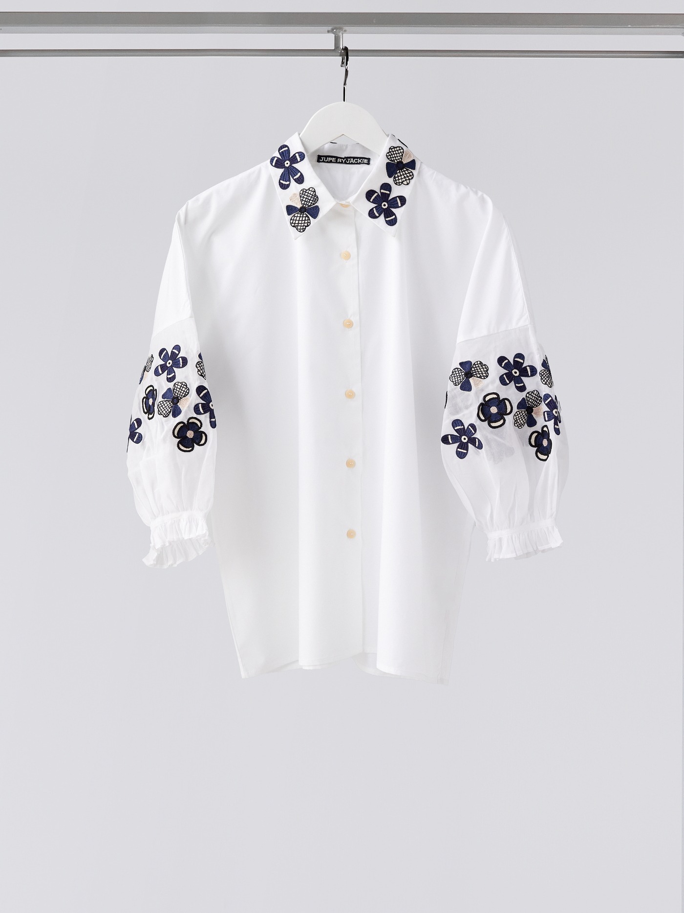 Sale | Jupe by Jackie